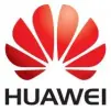 Huawei dėklai