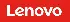 Lenovo planšetiniai kompiuteriai