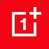 OnePlus dėklai