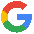 Google Pixel dėklai