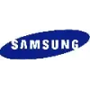 Samsung planšetiniai kompiuteriai
