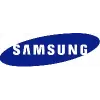 Samsung dėklai