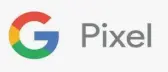 Google mobilieji telefonai