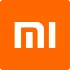 Xiaomi ekrano stiklai