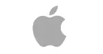 Apple mobilieji telefonai