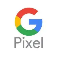 Google mobilieji telefonai