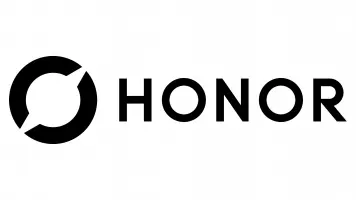 Honor mobilieji telefonai
