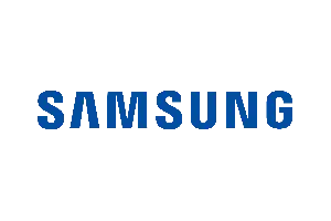 Samsung mobilieji telefonai