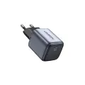 UGREEN Nexode 30W USB-C - buitinis įkroviklis nuotrauka 1