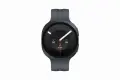 Samsung Galaxy Watch 9 L340 40mm BT nuotrauka 1