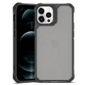 Dėklas ESR Air Armor Apple iPhone 12/12 Pro nuotrauka 1