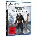 Žaidimas Assassin's Creed Valhalla - Dawn of Ragnarok - Sony PlayStation 5 nuotrauka 1