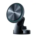 Joyroom magnetinis laikiklis JR-ZS290 nuotrauka 1
