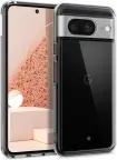 Dėklas Caseology Capella skaidrus Google Pixel 8 nuotrauka 1