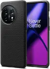 Dėklas Spigen Liquid Air OnePlus 11 nuotrauka 1