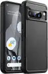 Dėklas Jet Heavy Duty Google Pixel 8 Pro nuotrauka 1