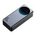 Powerbank Joyroom JR-PBF05 65W 30000mAh nuotrauka 1