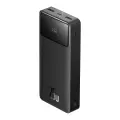 Baseus Bipow powerbank 20000 25W Quick Charge AFC FCP nuotrauka 1