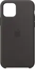 Apple iPhone 11 Pro  Max originalus silicone case nuotrauka 1