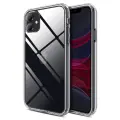 Dėklas X-Level Space II Apple iPhone 11 nuotrauka 1