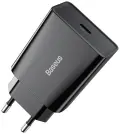 Baseus Speed Mini Quick Charge 1C 20W nuotrauka 1