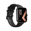 Išmanusis laikrodis Myphone Watch CL Black nuotrauka 1