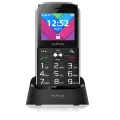 MyPhone Halo C nuotrauka 1