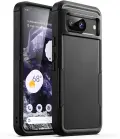 Dėklas Jet Heavy Duty Google Pixel 8 nuotrauka 1
