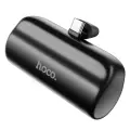 Išorinė baterija Power Bank Hoco J106 Type-C 5000mAh nuotrauka 1