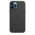 Apple iPhone 12 Pro  Max Originalus Odinis deklas nuotrauka 1