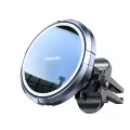 Joyroom magsafe laikiklis JR-ZS313 nuotrauka 1