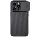 Dėklas Nillkin Camshield Apple iPhone 14 Pro nuotrauka 1