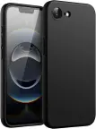 Silikoninis dėklas Guard Apple iPhone 16e nuotrauka 1