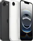 Apple Iphone 16e 256GB nuotrauka 1