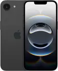 Apple Iphone 16e 256GB nuotrauka 1