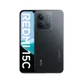 Xiaomi Redmi 15C 4G 128GB nuotrauka 1