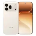 Honor 600 Pro 5G Dual Sim 12GB RAM 512GB nuotrauka 1