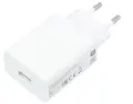 Xiaomi 33W originalus kroviklis nuotrauka 1