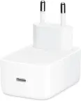 Apple 40 W Dynamic Power Adapter with 60 W Max nuotrauka 1