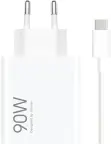 Xiaomi 90W HyperCharge Combo (Type-A) nuotrauka 1