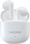 1MORE Q10 Mini bevielės ausinės nuotrauka 1