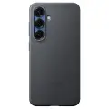 Samsung Galaxy S25 Kindsuit originalus dėklas juodas nuotrauka 1