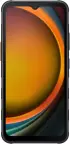 Samsung Galaxy Xcover 7 128GB nuotrauka 1
