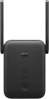 Mi WiFi Range Extender nuotrauka 1
