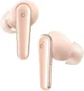 Anker Soundcore Liberty 5 bevielės ausinės nuotrauka 1