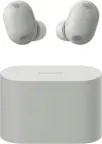 Belaidės ausinės Sony WF-1000XM6 nuotrauka 1