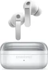 Samsung Galaxy Buds 4 PRO R640 bevielės ausinės nuotrauka 1
