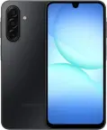 Samsung Galaxy A17 128GB LTE nuotrauka 1