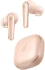 Anker Soundcore Liberty 5 bevielės ausinės nuotrauka 1