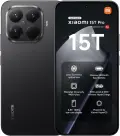 Xiaomi 15T Pro 1TB nuotrauka 1